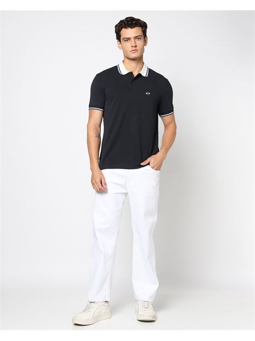  ARMANI EXCHANGE | XM002350 AF10366/UB101